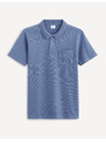 Celio Polo majica