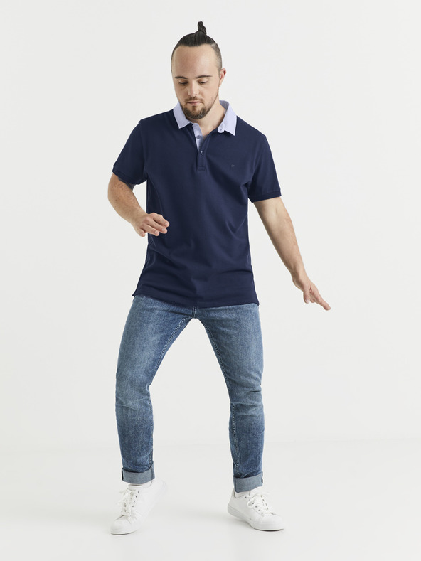Celio Polo majica