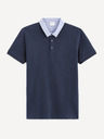 Celio Polo majica