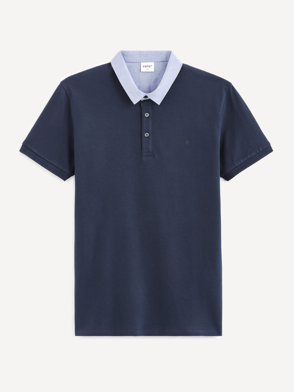 Celio Polo majica