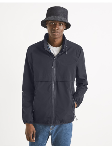 Celio Tublouson Jakna