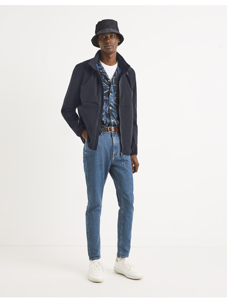 Celio Tublouson Jakna