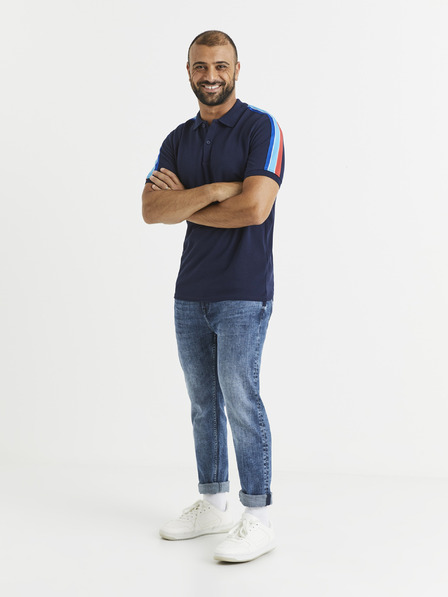 Celio Polo majica