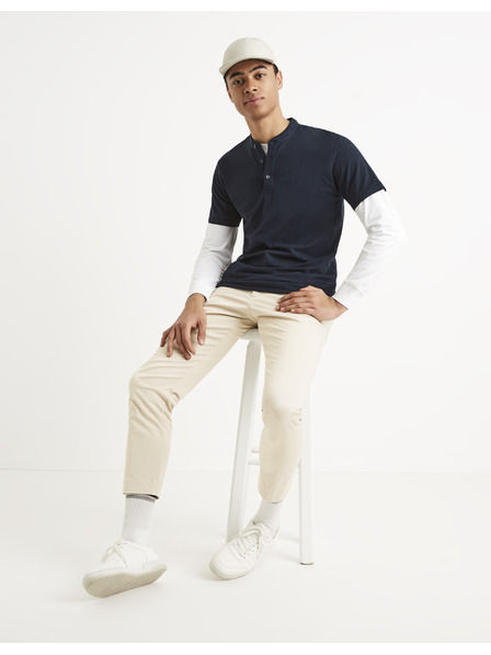 Celio Sebimao Polo majica