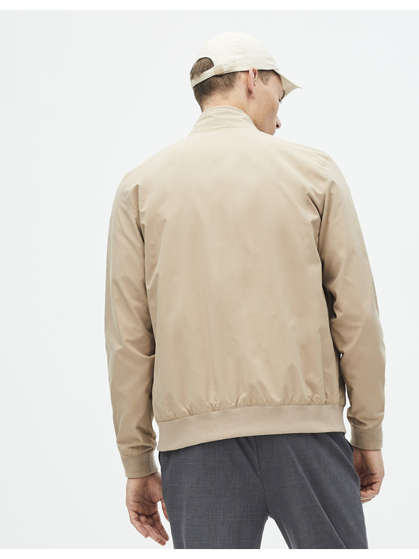 Celio Rucotton Jakna