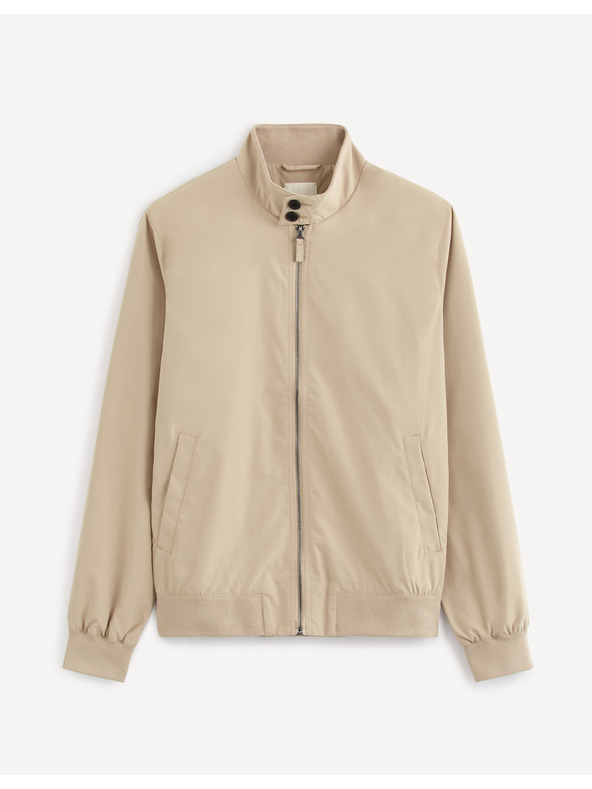 Celio Rucotton Jakna