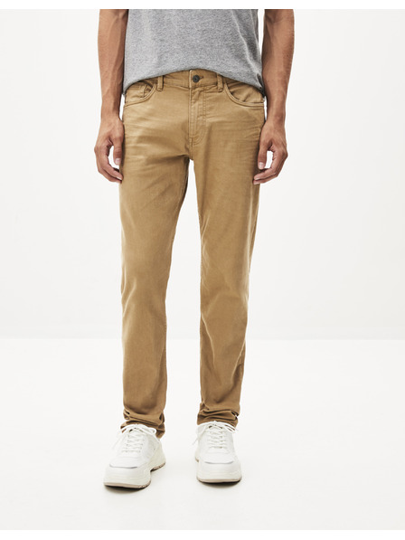 Celio Jopry Kavbojke