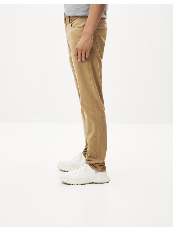 Celio Jopry Kavbojke