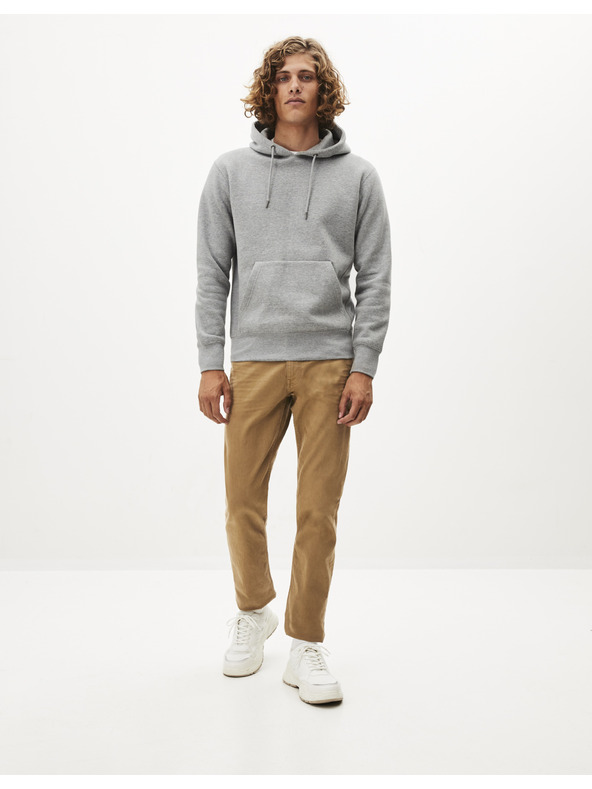 Celio Jopry Kavbojke