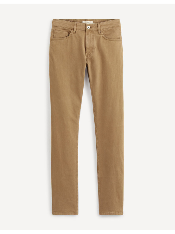 Celio Jopry Kavbojke