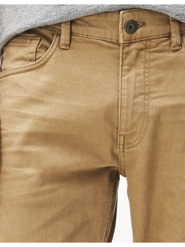 Celio Jopry Kavbojke