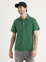 Celio Polo majica
