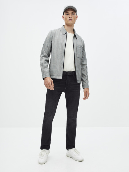 Celio Soklack Kavbojke