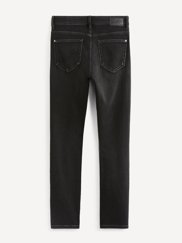 Celio Soklack Kavbojke