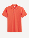 Celio Polo majica