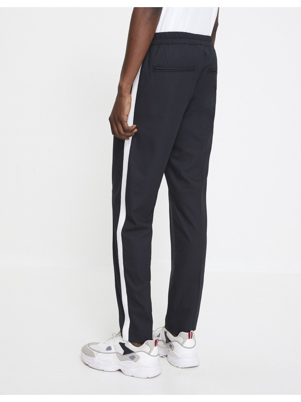 Celio 24H Anoby2 Hlače