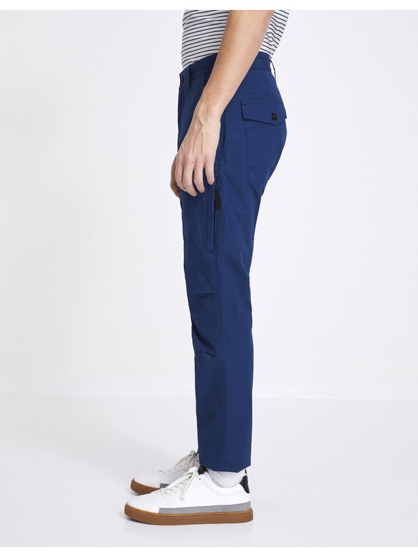 Celio Severne tovorne hlače Celio