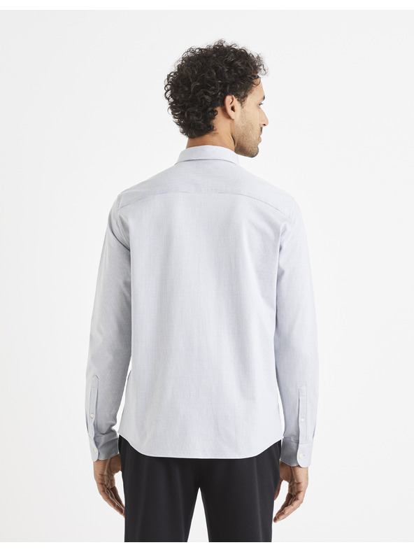 Celio Vactive Srajca