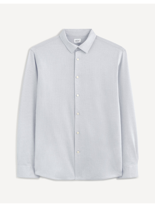 Celio Vactive Srajca