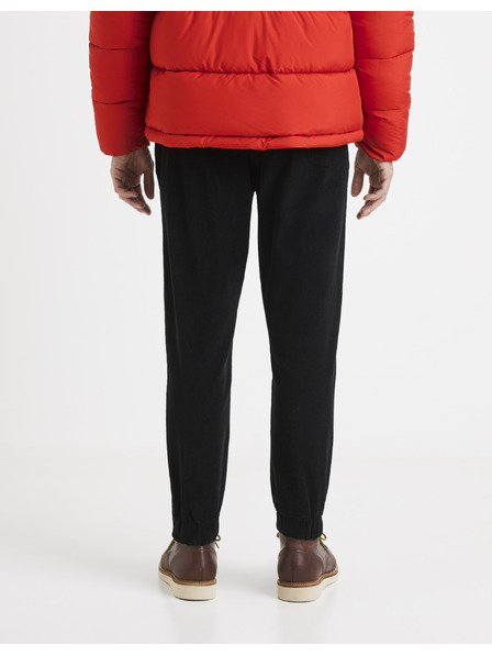 Celio Voroy Spodnji del trenirke