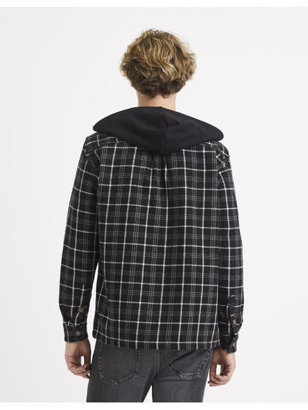 Celio Valines Srajca