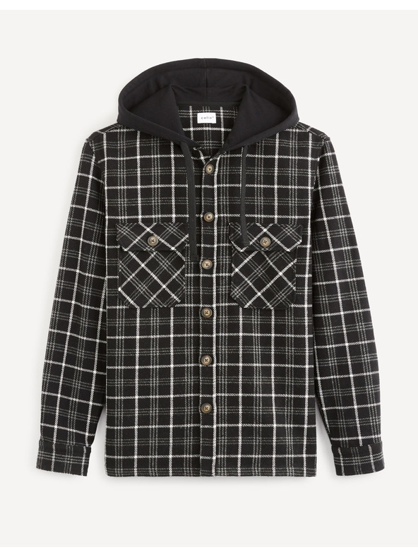 Celio Valines Srajca