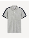 Celio Teyoke Polo majica