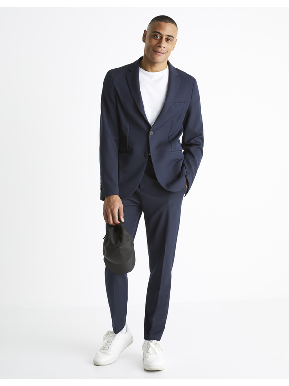 Celio Buseverin Suknjič