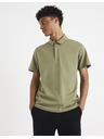 Celio Tepolo Polo majica
