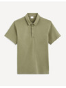 Celio Tepolo Polo majica