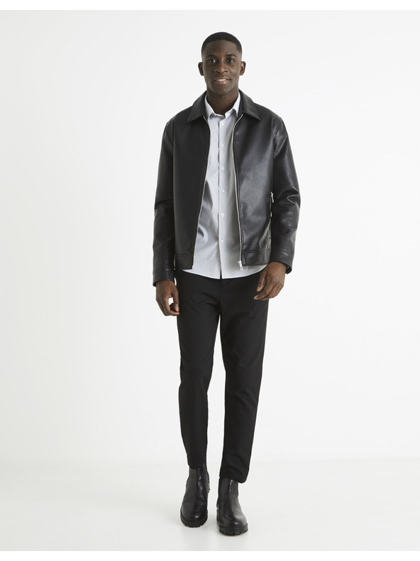 Celio Masanray Srajca