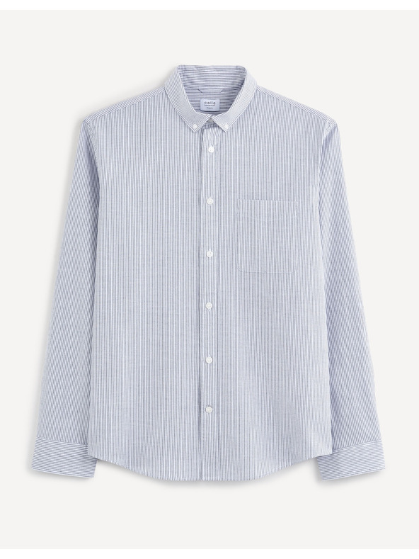 Celio Baxfordday Srajca