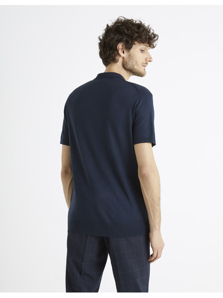 Celio Be1stsun Polo majica