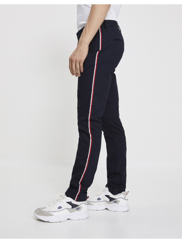 Celio Anofrench Hlače