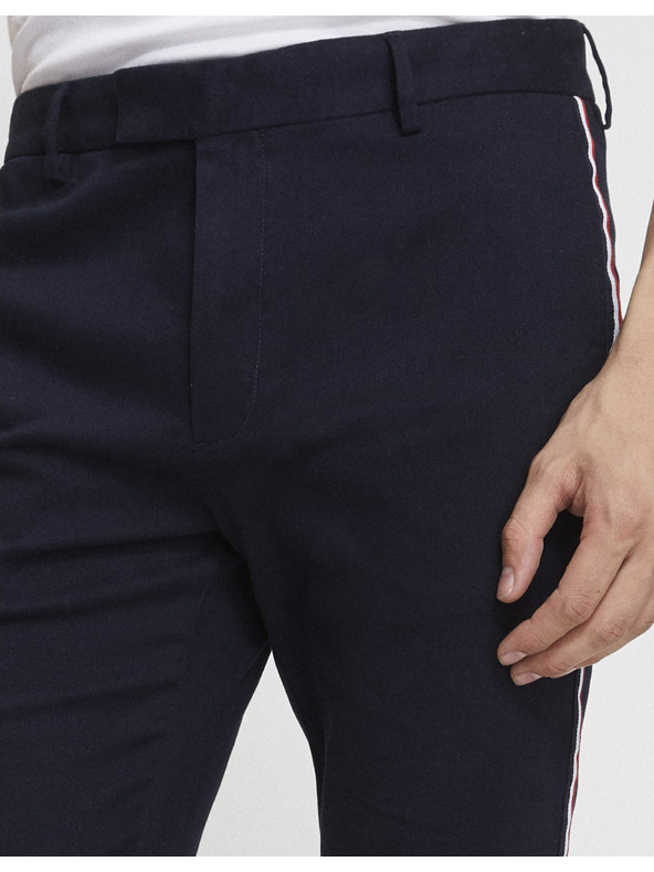 Celio Anofrench Hlače