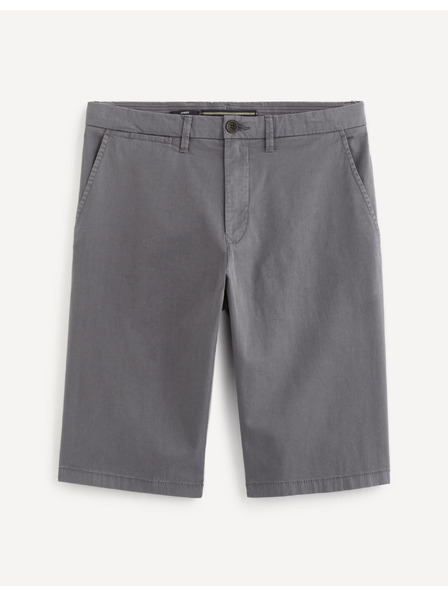 Celio Roslack2bm Kratke hlače