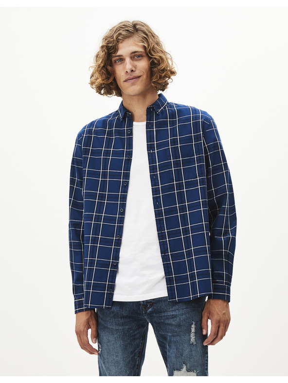 Celio Pabasic Srajca