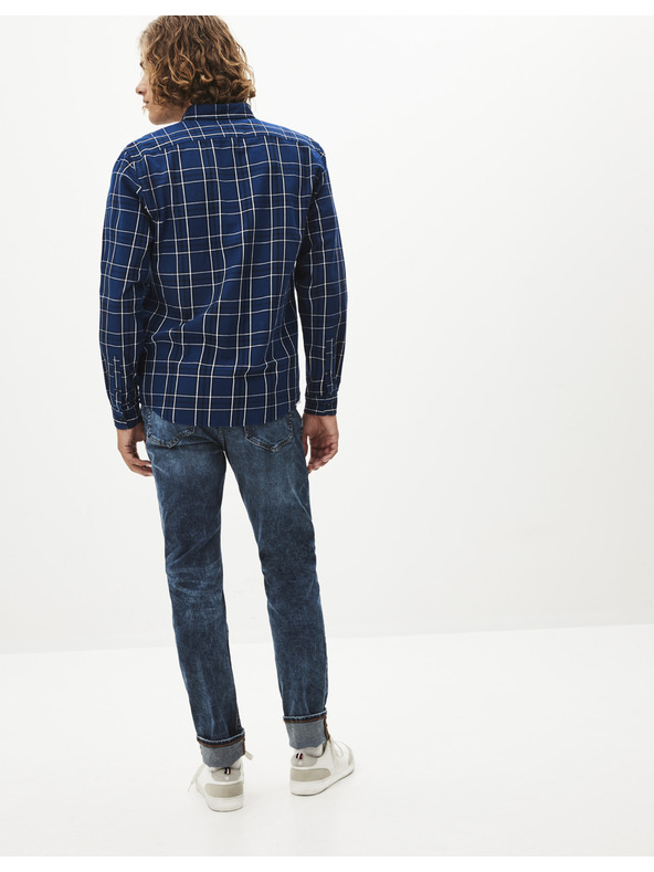 Celio Pabasic Srajca