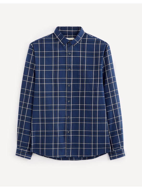 Celio Pabasic Srajca