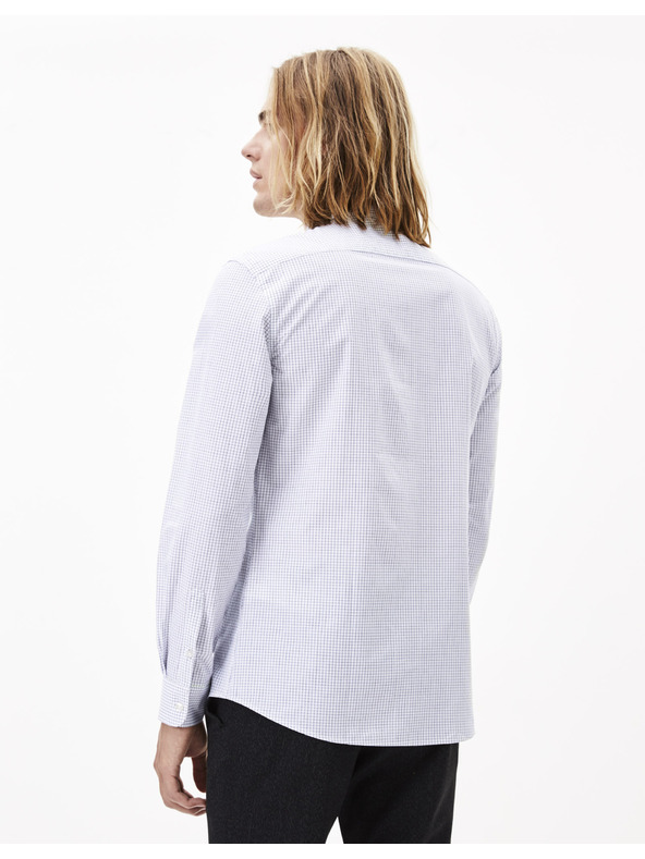 Celio Apachoc Srajca