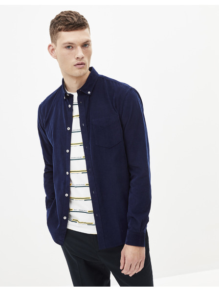 Celio Pavelours Srajca