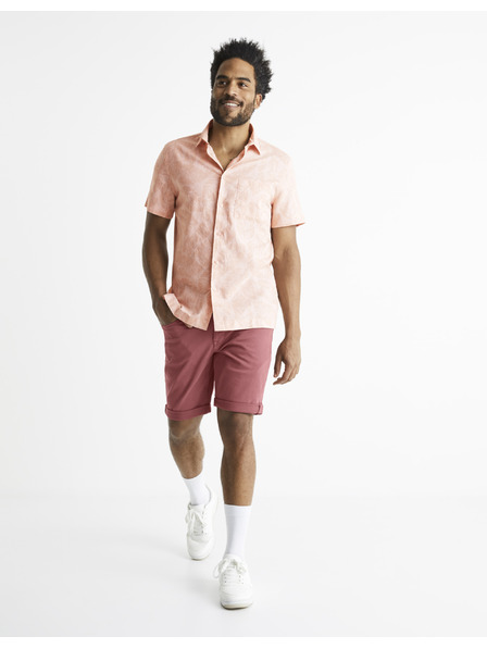 Celio Baovera Celio platnena srajca