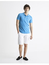 Celio Belipock Polo majica