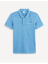 Celio Belipock Polo majica