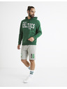 Celio NBA Boston Celtics Kratke hlače