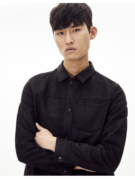 Celio Rujadaim Jakna