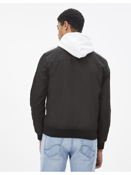 Celio Rualfbomb Jakna