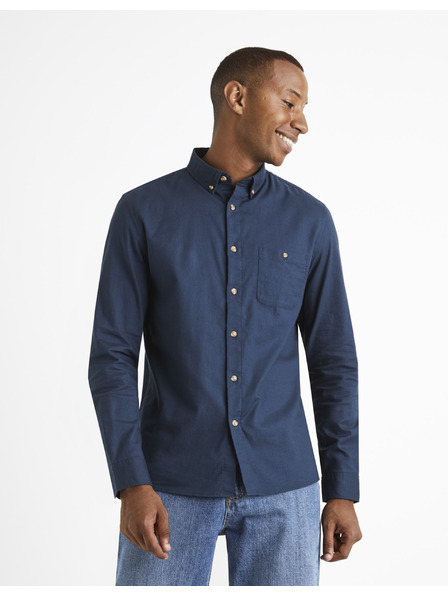 Celio Carobone Srajca