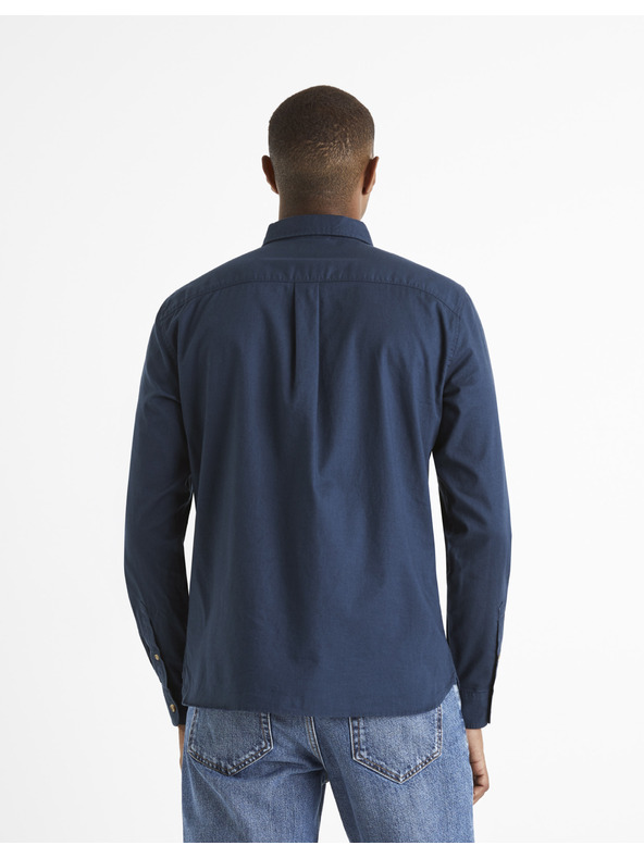 Celio Carobone Srajca