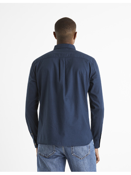 Celio Carobone Srajca